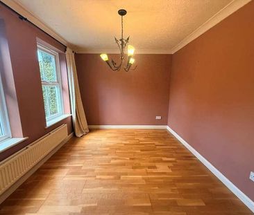 Withy Close, Romsey, Hampshire, SO51 - Photo 3