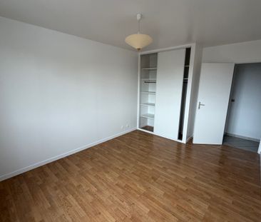Location Appartement 2 pièces 55m² PONTAULT COMBAULT 77340 - Photo 1
