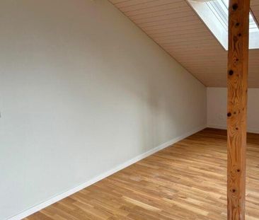 2.5 Zimmer Wohnung - Foto 1