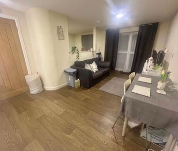 93 Peet Street, Derby - Photo 5