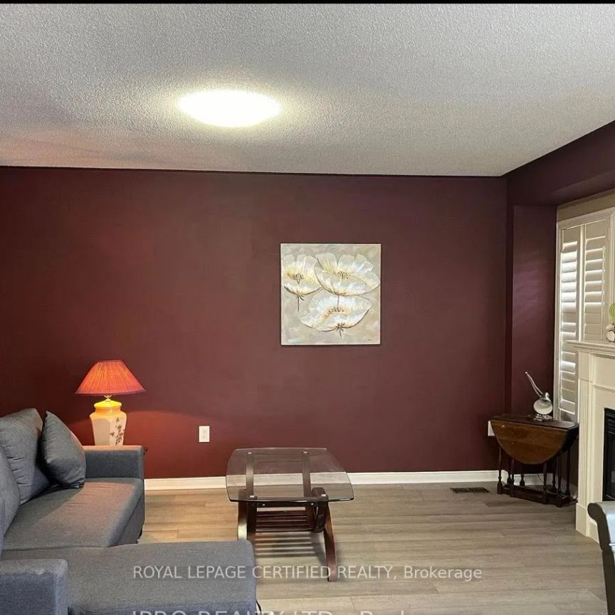 1059 Shoal Point Road - Photo 1