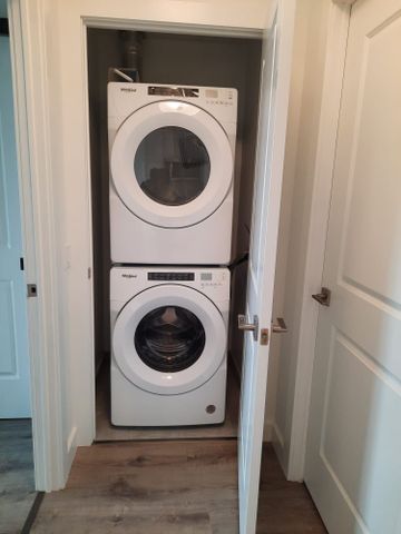 For Lease - 50 Grand Avenue Unit# 1104, Cambridge, Ontario - Photo 2