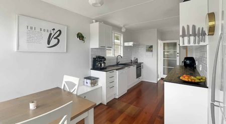 5 Bedrooms - Lynmouth - Photo 5