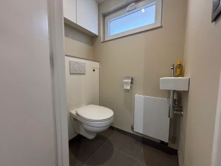 Gezellig huisje te Kessel-Lo - Photo 4