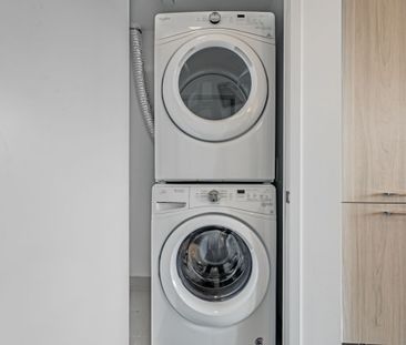 For Lease - 630 Kingston Road Unit# 604, Toronto, Ontario - Photo 6