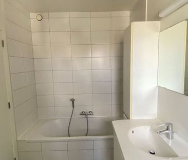 Appartement te huur in Deurne voor € 760 met 1 slaapkamer - Photo 5