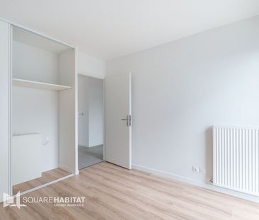 Location Appartement 3 pièces 62m² - Photo 4