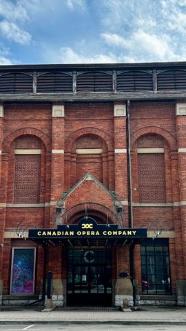 For Lease - 284 King Street Unit# 904, Toronto, Ontario - Photo 5