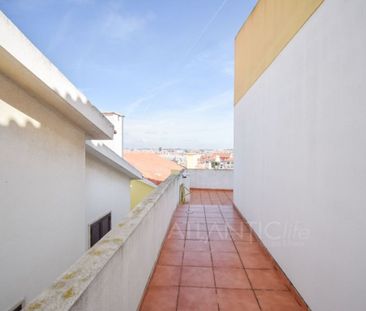 3 room luxury House for rent in Cascais e Estoril, Portugal - Photo 3