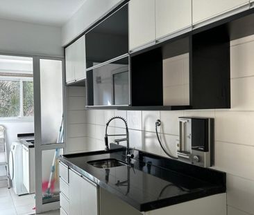 Apartamento - Photo 4
