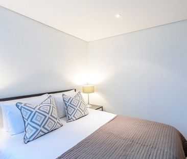 Merchant Square East, London - Photo 2