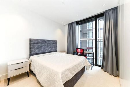 3 bedroom flat to rent - Photo 2