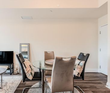 For Lease - 1577 Rose Way Unit# 115, Milton, Ontario - Photo 2