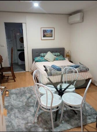 Broadmeadows - Photo 5