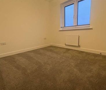 Moxon Road, Coventry - Photo 6