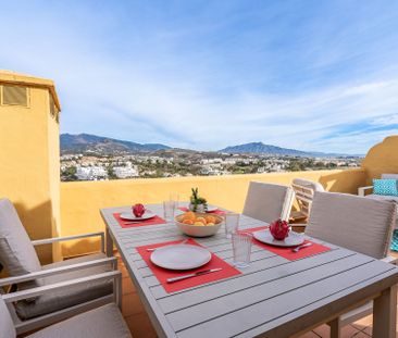 Dúplex de alquiler en N/a, -1, Parque Central - Photo 1