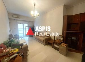 Διαμέρισμα για ενοικίαση - Παγκράτι - Φωτογραφία 5