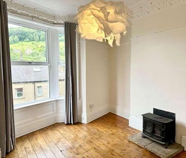 Melbourne Street, Hebden Bridge, HX7 - Photo 1