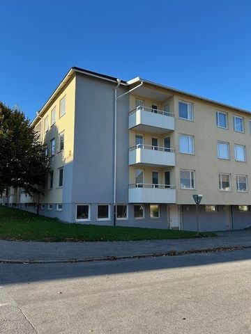 Föreningsgatan, Oxelösund - Photo 5