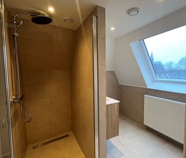 Haven 62B, 2312 ML Leiden - Photo 4