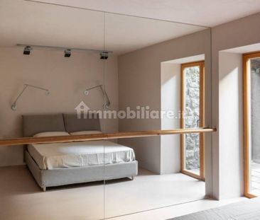 Villa unifamiliare via delle Mimose, Ansedonia, Orbetello - Photo 5