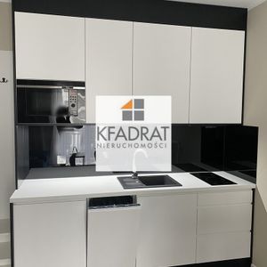 2 pokoje na wynajem centrum Szczecina - Zdjęcie 2