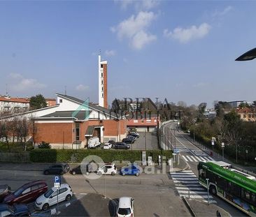 Bilocale in Affitto in Via del Liri 1 a Milano - Photo 4