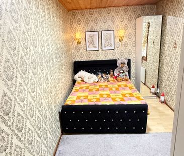 Solängsvägen, Sollentuna - Foto 2
