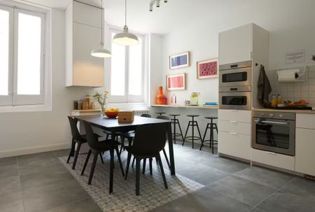 Costanilla de los Ángeles, Madrid, Community of Madrid 28013 - Photo 3