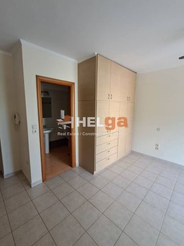 Studio/Γκαρσονιέρα για ενοικίαση Δάφνες (Πάτρα) - Photo 2