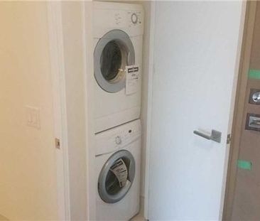 For Lease - 111 St Clair Avenue Unit# 425, Toronto, Ontario - Photo 6