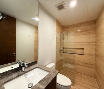 DEPARTAMENTO EN RENTA CON ROOF GARDEN EN TOWNSQUARE - Photo 2
