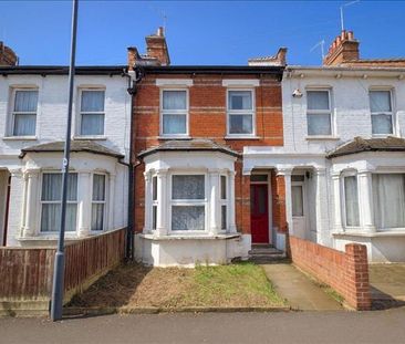 Byron Road - Photo 6