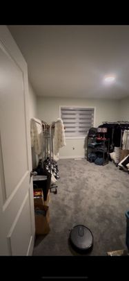 For Lease - 227 Byers Street, London South, Ontario - Photo 1