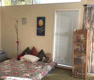 Pets Allowed - Photo 3