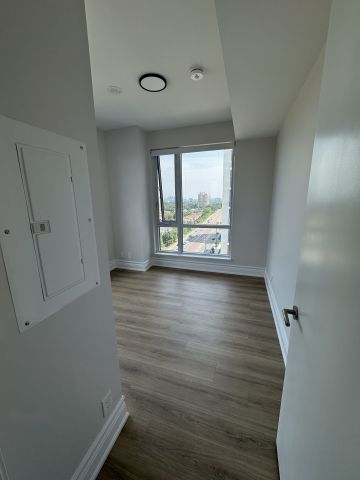 For Lease - 7950 Bathurst Street Unit# 1209, Vaughan, Ontario - Photo 4