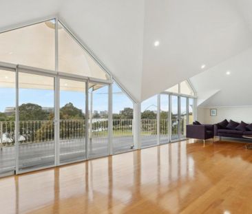 24 Jewell Lane, EAST PERTH - Photo 1