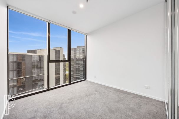 1104/3 Grazier Lane, Belconnen ACT 2617 - Apartment For Rent | Domain - Photo 1