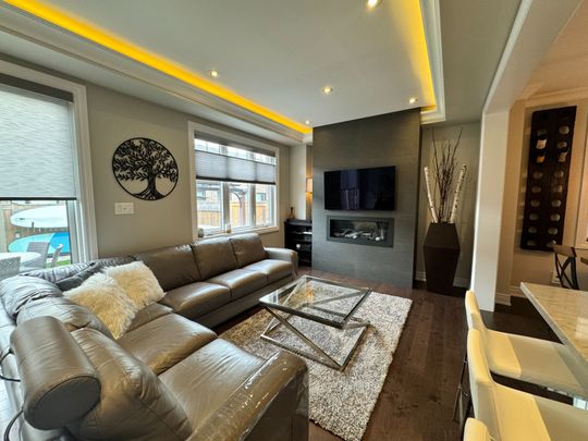 For Lease - 57 Waterview Lane, Grimsby, Ontario - Photo 1