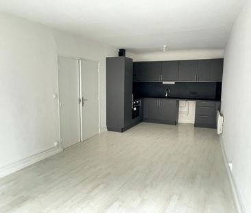 Appartement à louer à HAYANGE - Photo 6