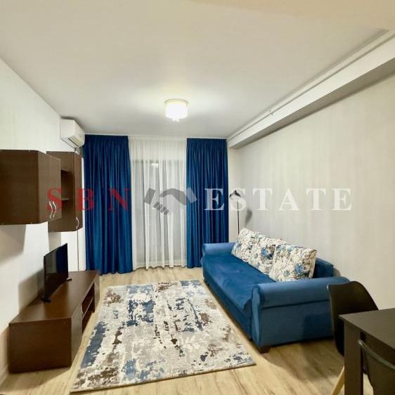 Inchirieri Apartamente 2 camere Bucuresti - Fotografie 1