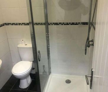 Mistletoe Street, Durham, DH1 - Photo 1