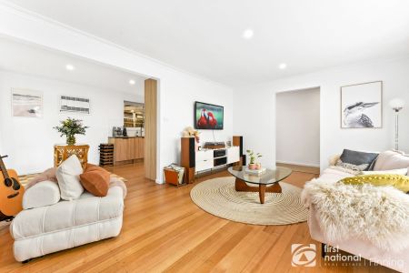 31 Scott Street, 3977, Cranbourne Vic - Photo 5