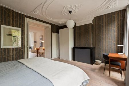 Appartement te huur: Nieuwe Prinsengracht 72-1 1018 VV Amsterdam - Photo 4