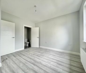 23 Lurgyroe Drive, Cookstown, Ardboe, BT71 5FJ - Photo 3