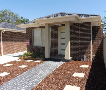 Well Located Unit - Photo 4