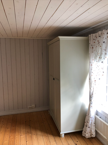 Haga gård, Sigtuna - Photo 4