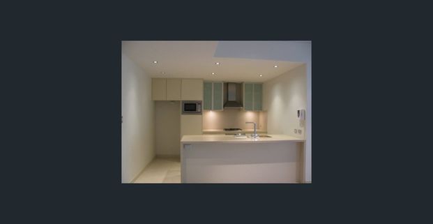 Ground floor Apartment in the Heart of St Ives - Photo 1