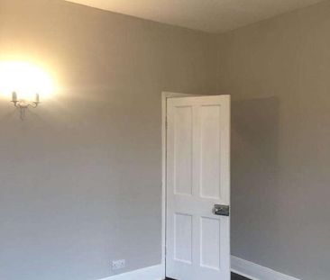 Bearwood, Birmingham, West Midlands, B67 - Photo 4