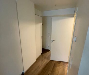 Munkhättegatan 155, Lindängen - Photo 6